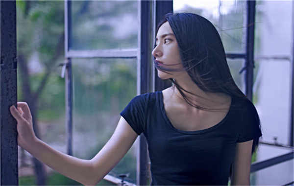 阳日镇验血查男女几周可以验(验血查男女结果图)