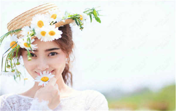 阳日镇7周左右辩胎儿性别鉴定(多少周可以鉴定胎儿性别)