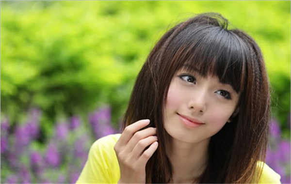 阳日镇胎儿几个月可以鉴定性别(怎样鉴定胎儿的性别)