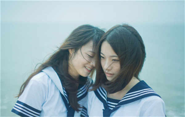 阳日镇怀孕后验血多久可以知道男女(怀孕后多久可以验血检查出来)