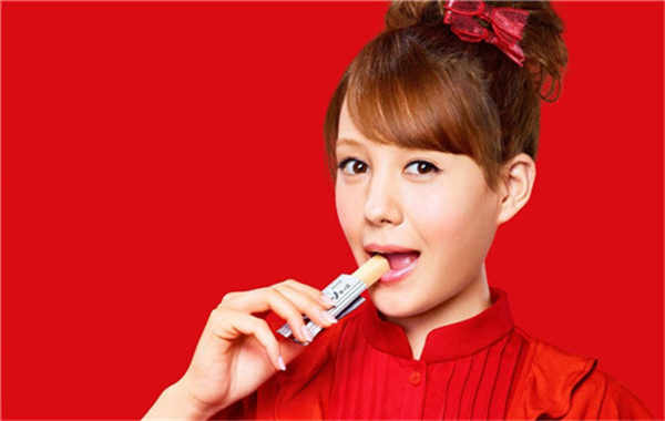 阳日镇母血鉴定胎儿性别错误(母血鉴定胎儿性别需要)