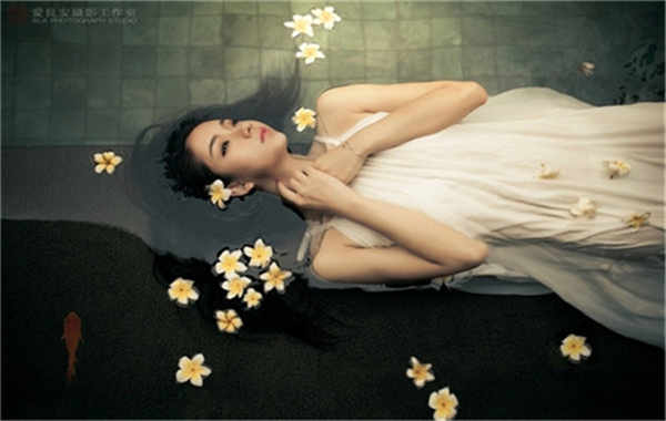 阳日镇抽血查男孩女孩准确率高吗?如何识别香港血液检查报告的真伪? 阳日镇抽血查男孩女孩准确率高吗?如何识别香港血液检查报告的真伪?