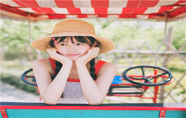 阳日镇14周胎儿性别鉴定技巧(14周可以鉴定胎儿性别吗)