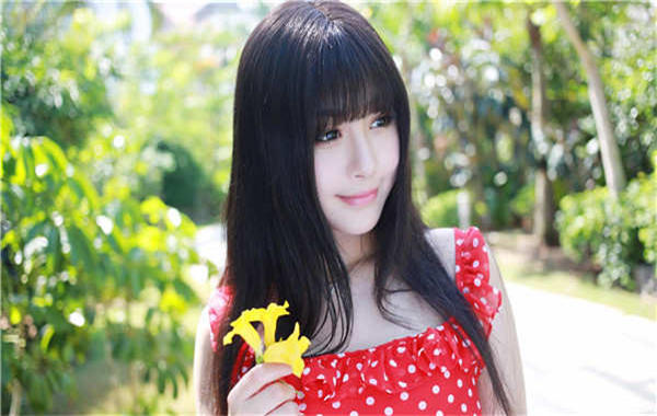 阳日镇验血多少钱测男女(验血检查男女多少钱)