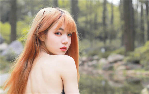 阳日镇做抽血化验男女多少钱(抽血化验男女需要多少钱)