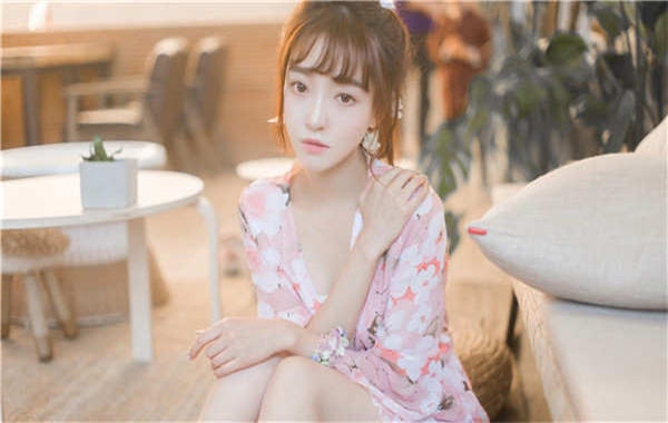 阳日镇验血多少钱测男女(验血检查男女多少钱)