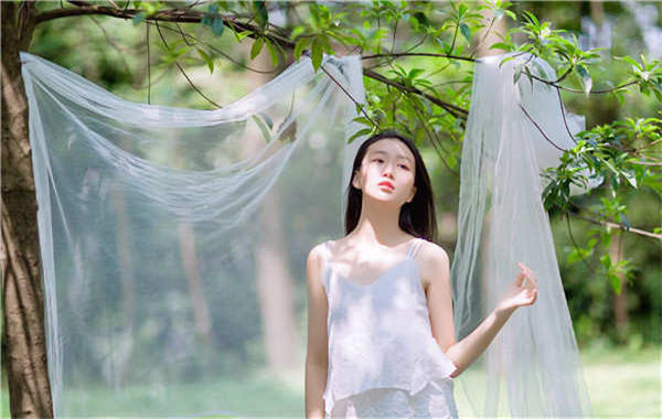 阳日镇胎儿性别鉴定多少周做最准(为什么不能做胎儿性别鉴定)
