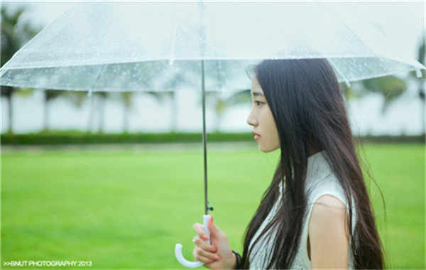 阳日镇胎儿男女性别鉴定试纸(胎儿的性别试纸)