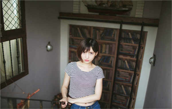 阳日镇母血鉴定胎儿性别女(母血鉴定胎儿性别方法)